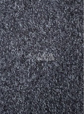 Ковролин AW Loop Loop 2955 фото 1 | FLOORDEALER